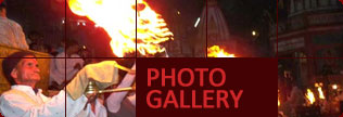 photo gallery